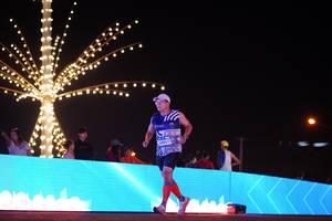 BIB: 
                            <button type="button" onclick="openModal(24533969)" class="btn btn-primary btn-sm float-right btn-popup" data-toggle="modal" data-target=".modal-high-quality">
                        <i class="fas fa-shopping-cart"></i> Add to Cart
                    </button>
                                            <button type="button" onclick="isThisMe(24533969, true)" class="btn btn-success btn-sm float-right btn-popup btn-isme hidden" data-toggle="tooltip" data-placement="bottom" title="นี่คือรูปของคุณใช่ไหม คลิกที่นี่เพื่อเอาเข้าอัลบั้ม">
                        <i class="fas fa-plus"></i> Add to album
                    </button>
                    <button type="button" onclick="isThisMe(24533969, false)" class="btn btn-warning btn-sm float-right btn-popup btn-isnotme hidden">
                        <i class="fas fa-ban"></i> Remove from album
                    </button>